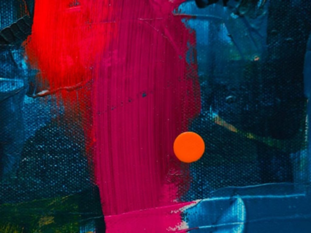 Understanding Canvas Proportions: Aspect Ratios and&nbsp;Composition